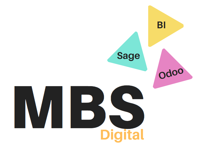 MBS DIGITAL